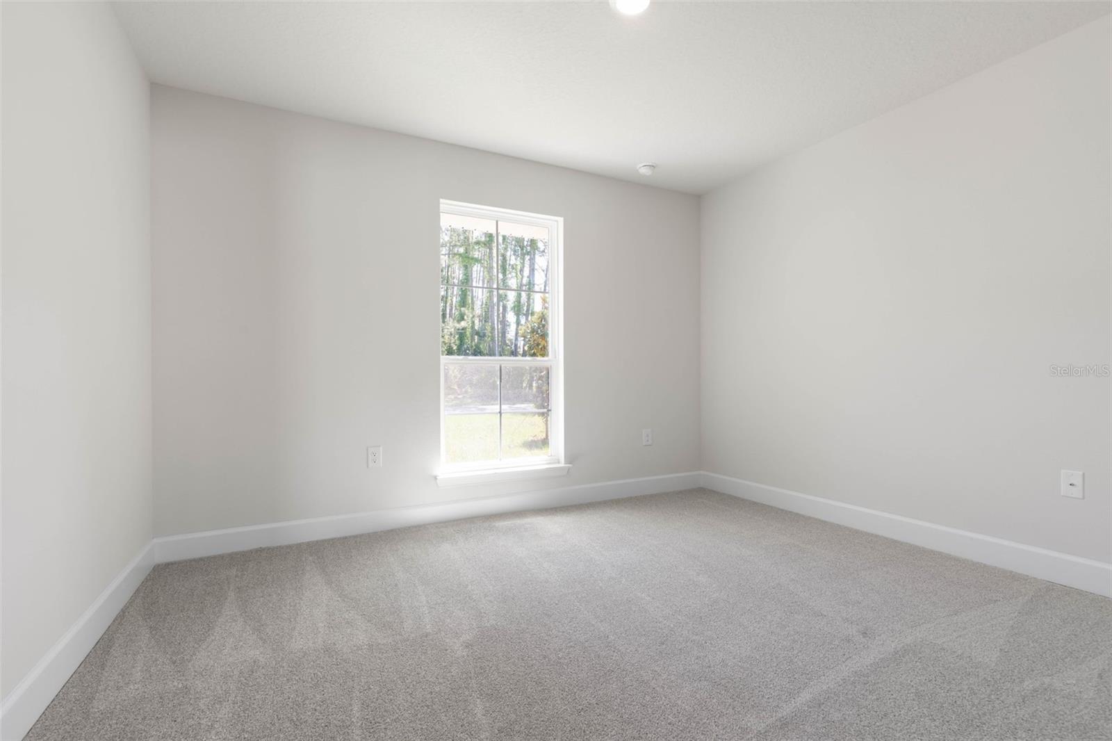 SOUTHWEST QUADRANT PH 01-04 - Residential