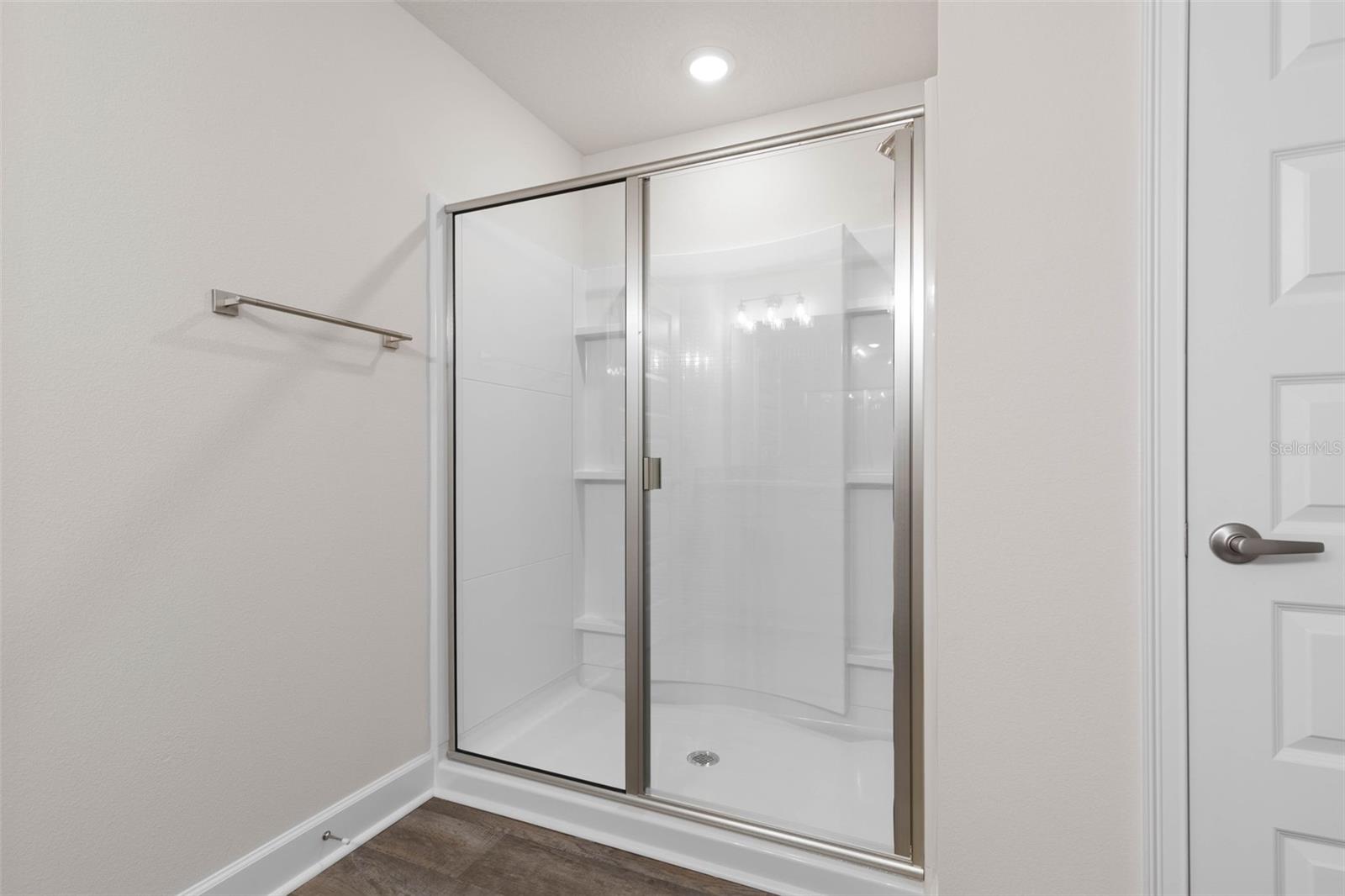 SOUTHWEST QUADRANT PH 01-04 - Residential