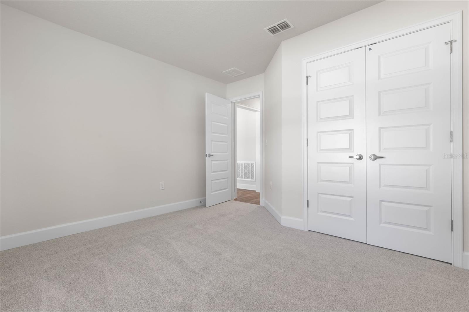 SOUTHWEST QUADRANT PH 01-04 - Residential