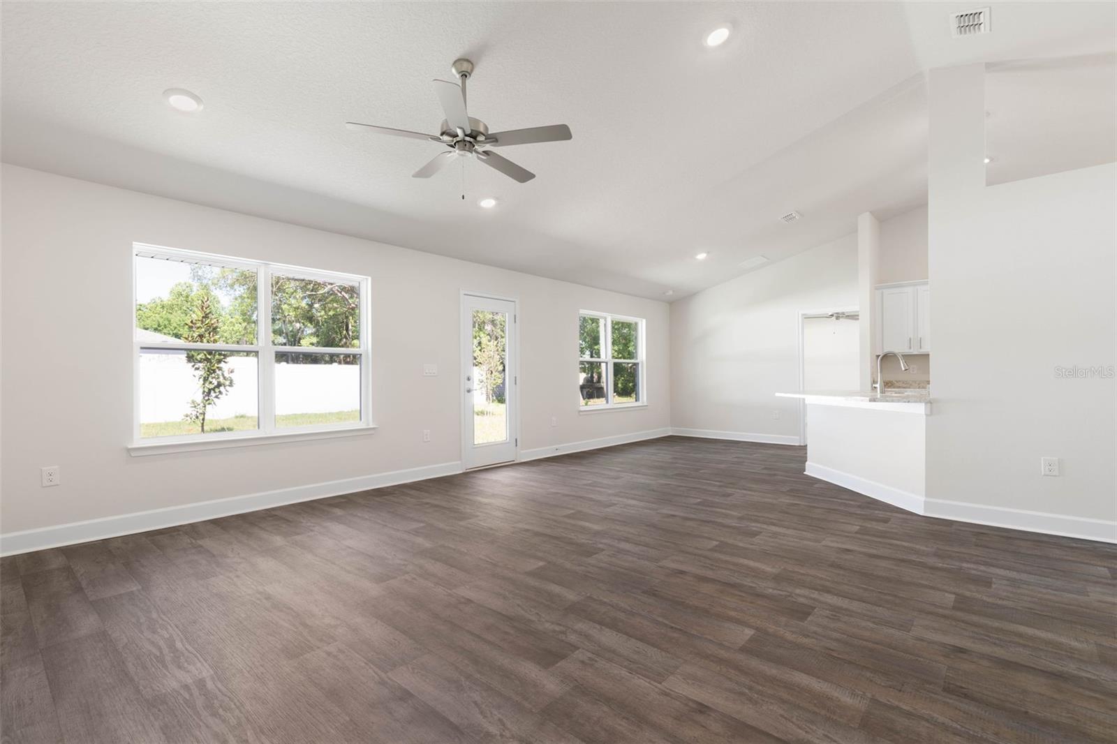 SOUTHWEST QUADRANT PH 01-04 - Residential