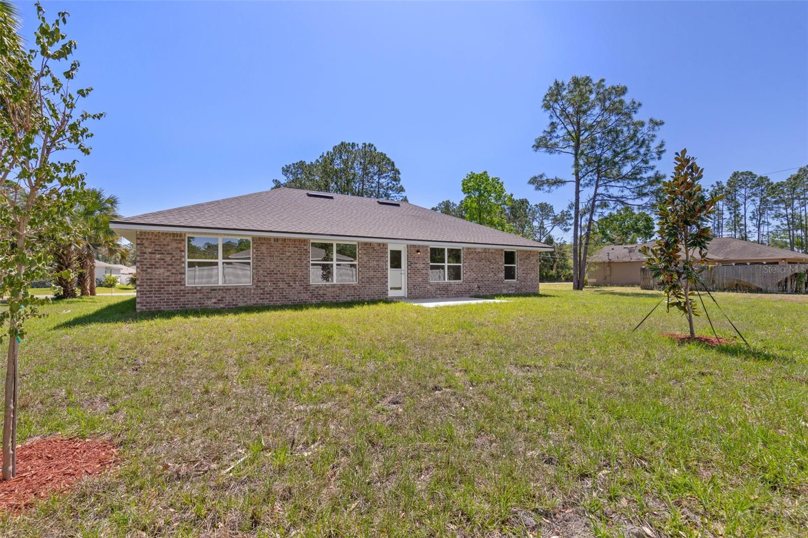 SOUTHWEST QUADRANT PH 01-04 - Residential