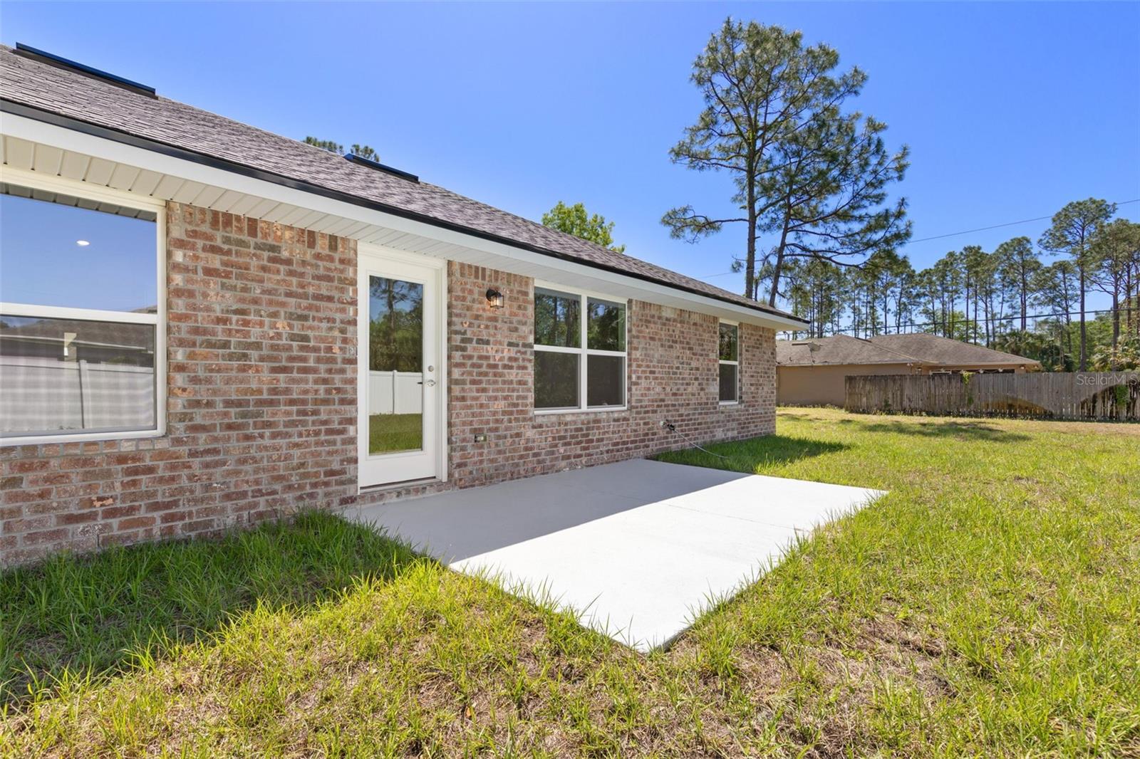 SOUTHWEST QUADRANT PH 01-04 - Residential