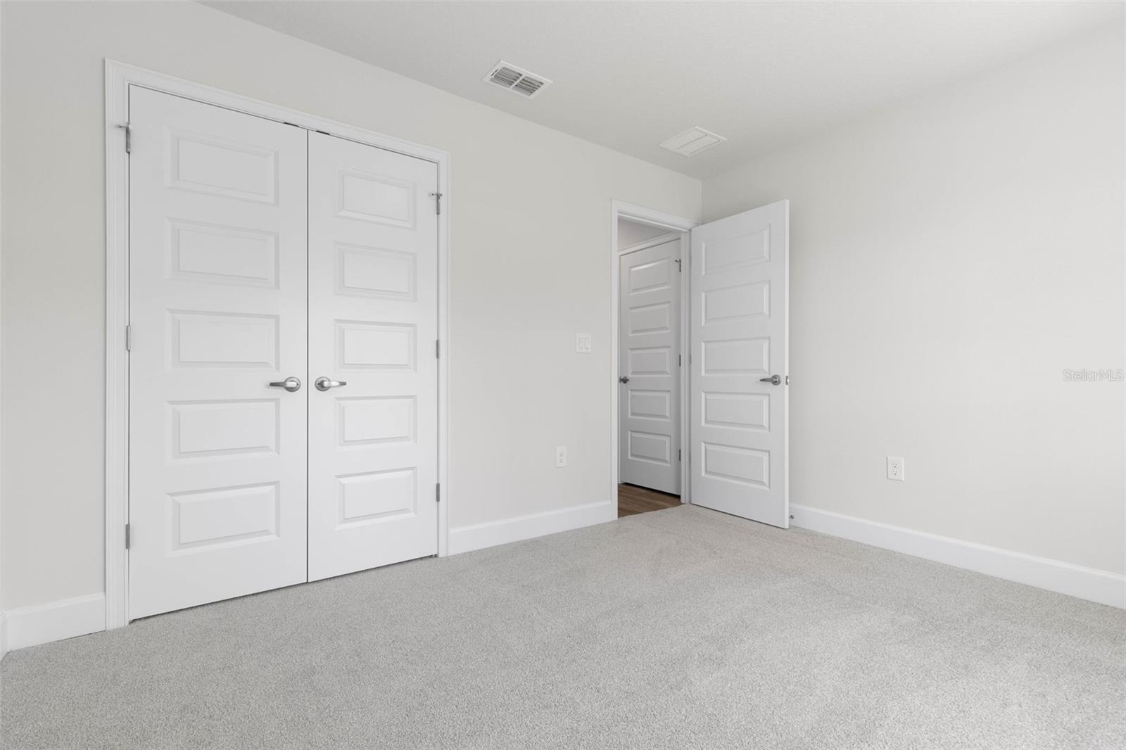 SOUTHWEST QUADRANT PH 01-04 - Residential