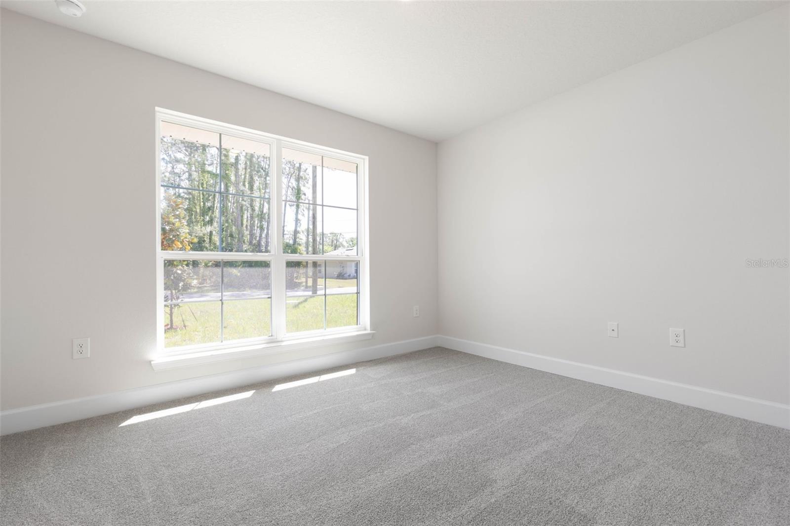 SOUTHWEST QUADRANT PH 01-04 - Residential