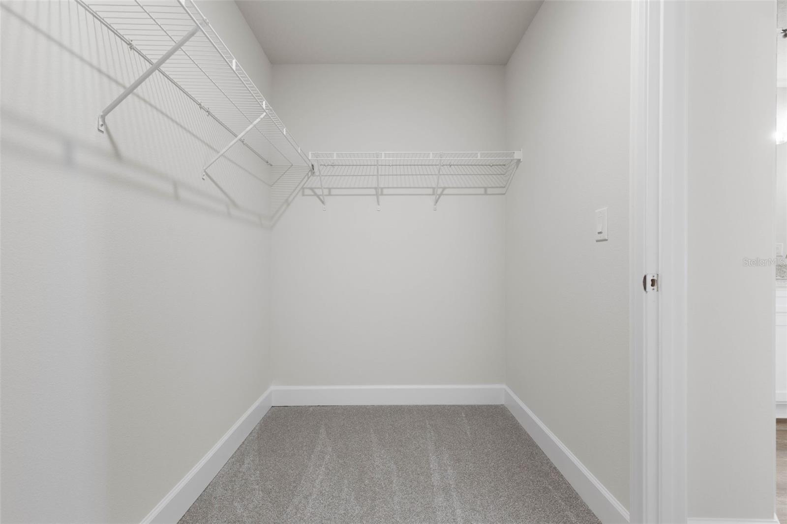 SOUTHWEST QUADRANT PH 01-04 - Residential