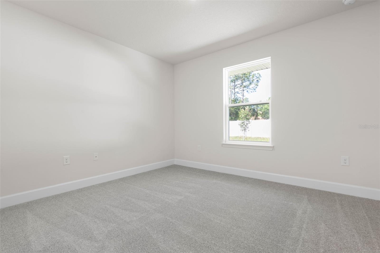 SOUTHWEST QUADRANT PH 01-04 - Residential