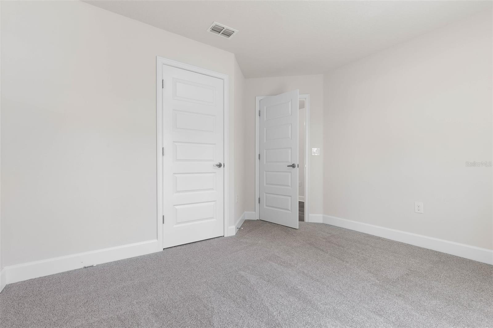 SOUTHWEST QUADRANT PH 01-04 - Residential