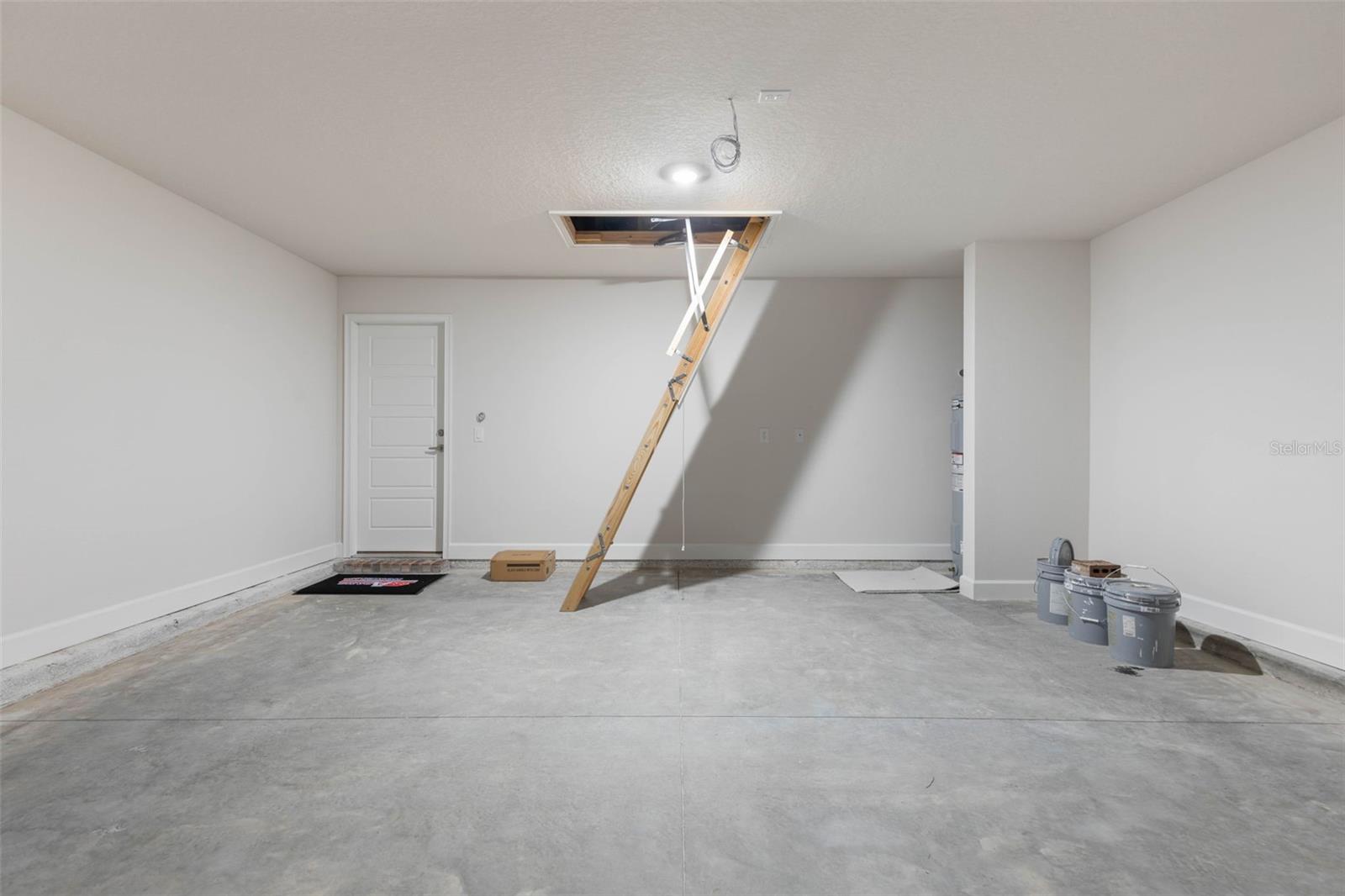 SOUTHWEST QUADRANT PH 01-04 - Residential