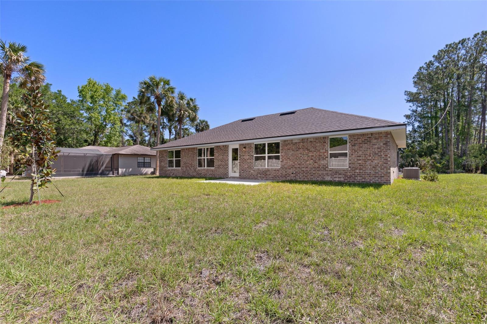 SOUTHWEST QUADRANT PH 01-04 - Residential
