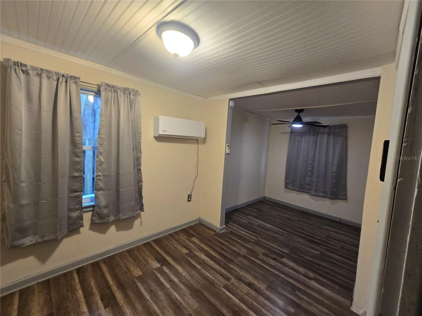 RIO VISTA GARDENS 03 - Residential