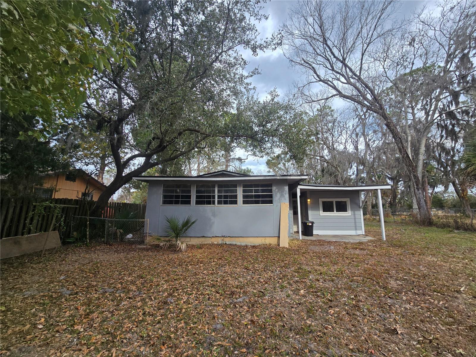 RIO VISTA GARDENS 03 - Residential