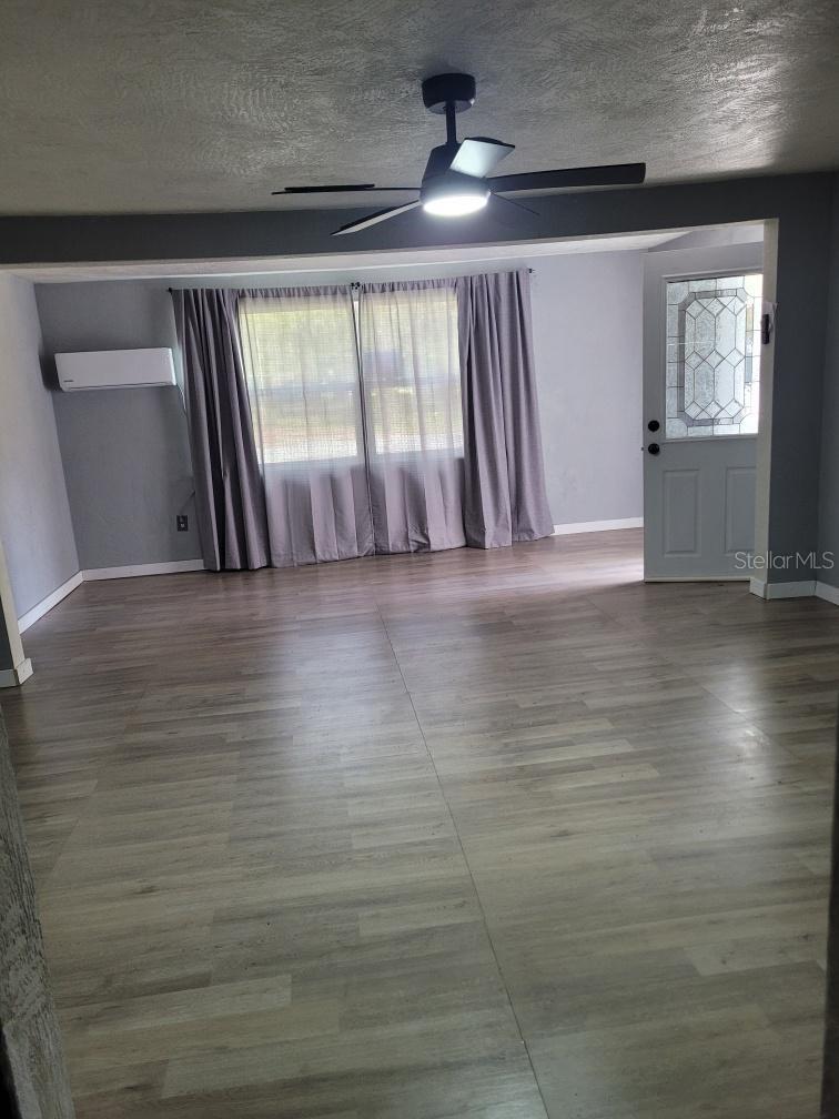 RIO VISTA GARDENS 03 - Residential