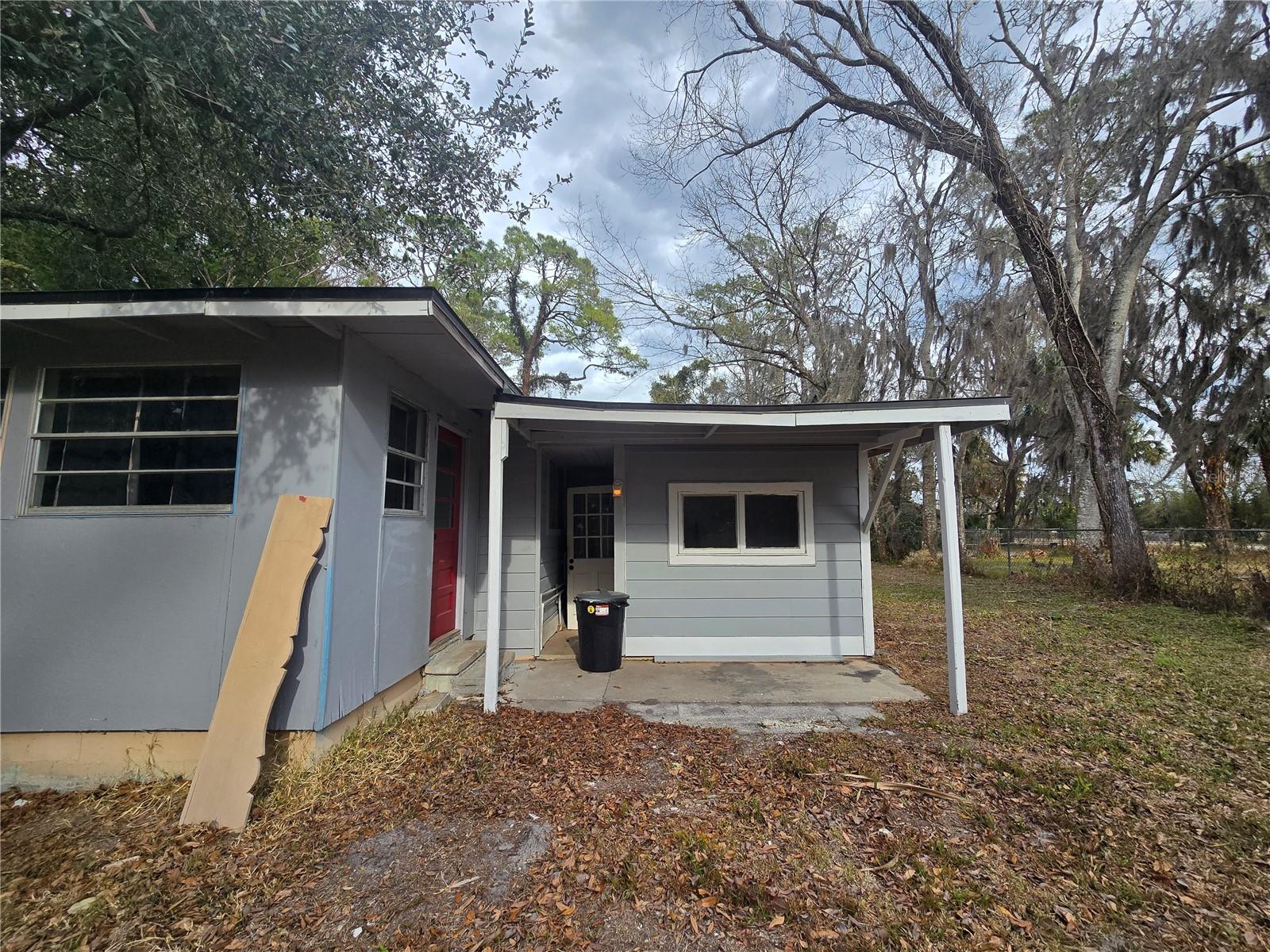 RIO VISTA GARDENS 03 - Residential