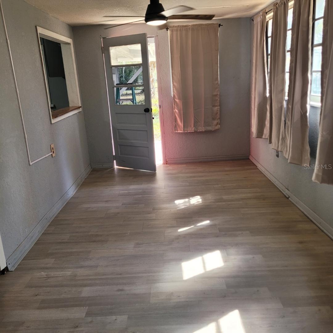 RIO VISTA GARDENS 03 - Residential