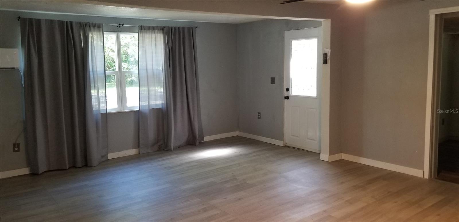 760 SANTA ANA AVENUE