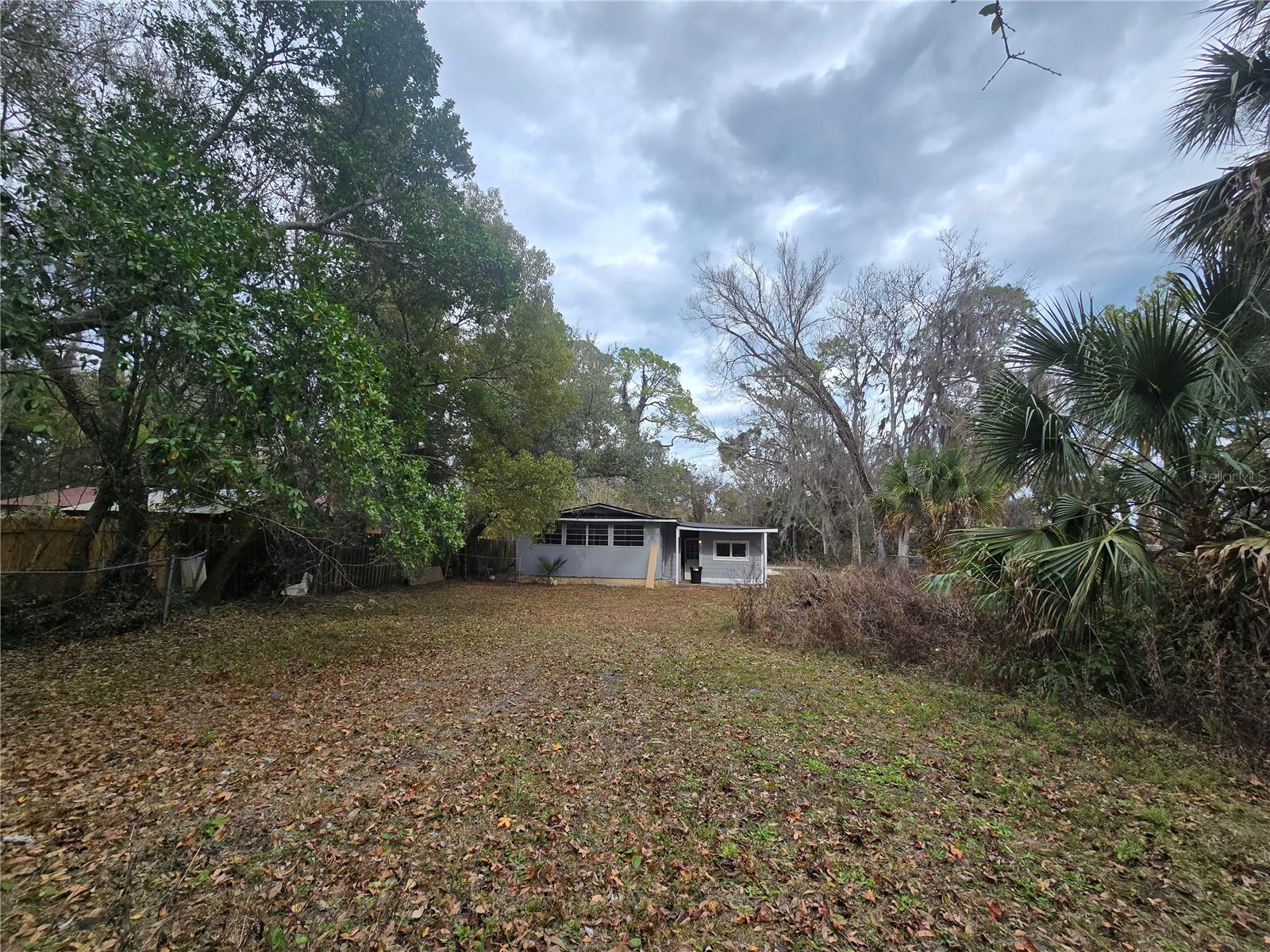 RIO VISTA GARDENS 03 - Residential