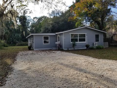 760 SANTA ANA AVENUE ORMOND BEACH FL 32174