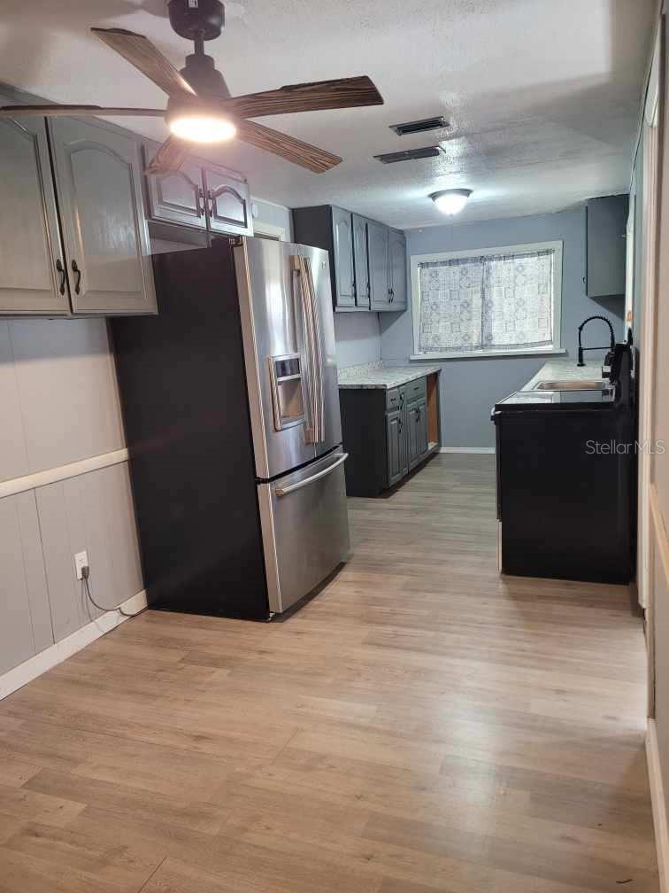 RIO VISTA GARDENS 03 - Residential