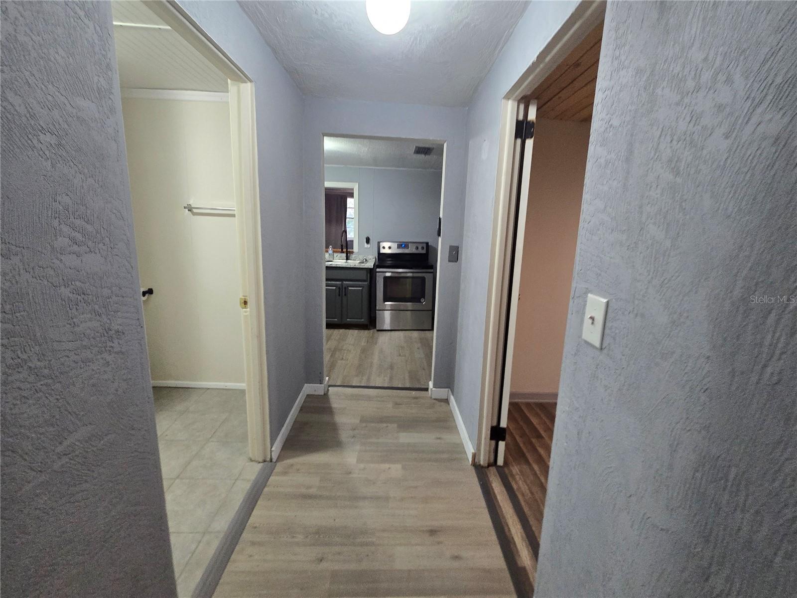 RIO VISTA GARDENS 03 - Residential