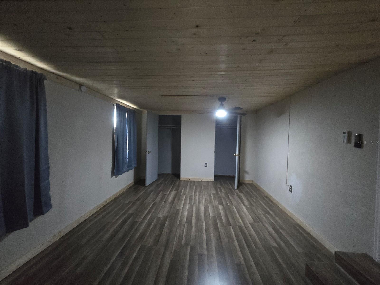 RIO VISTA GARDENS 03 - Residential