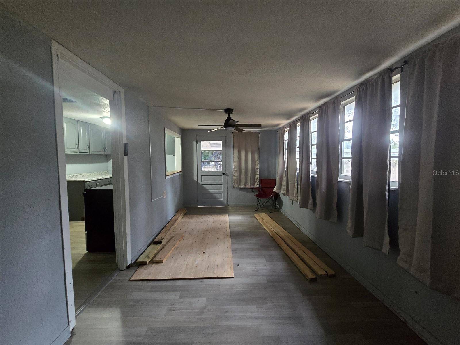 RIO VISTA GARDENS 03 - Residential