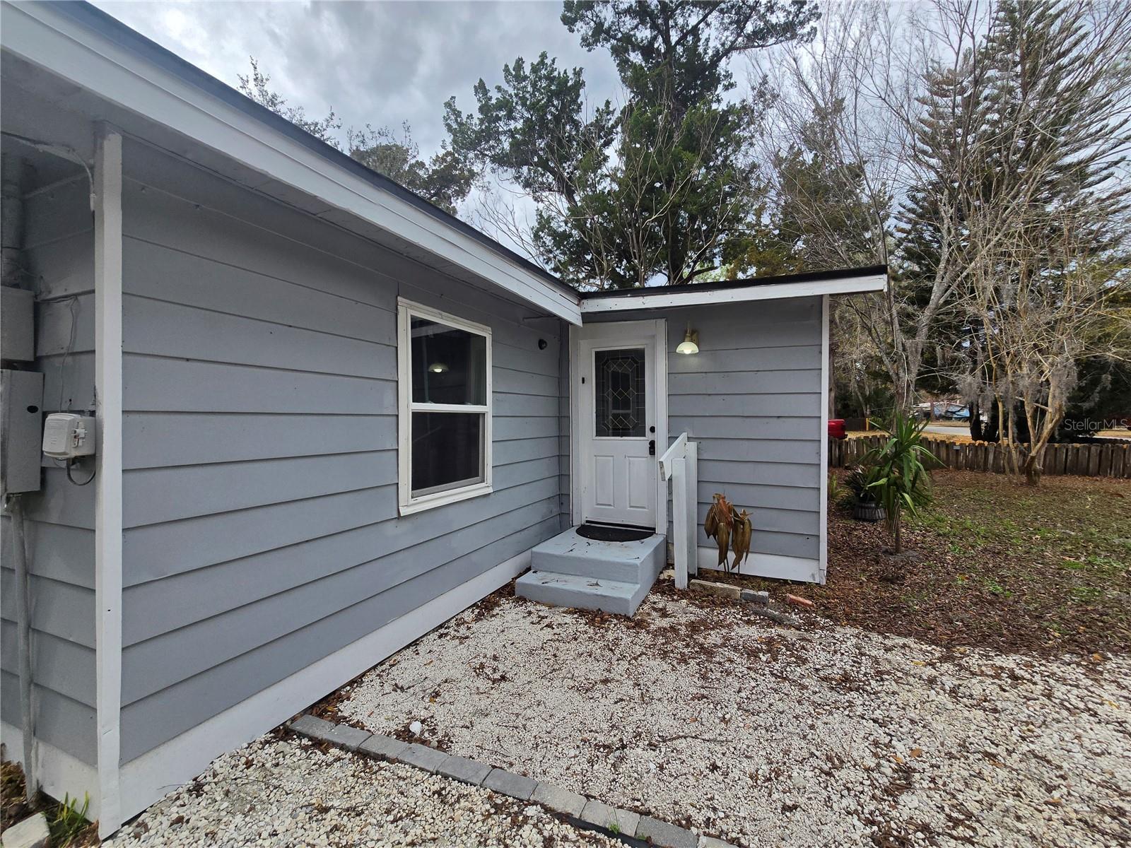 RIO VISTA GARDENS 03 - Residential