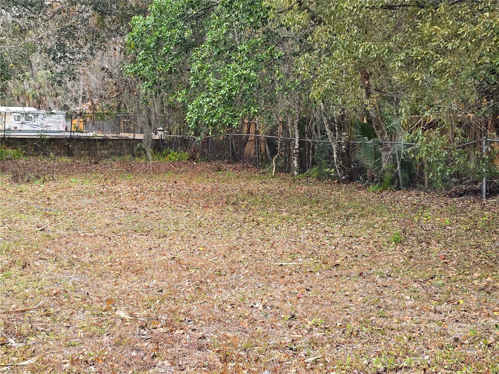 RIO VISTA GARDENS 03 - Residential