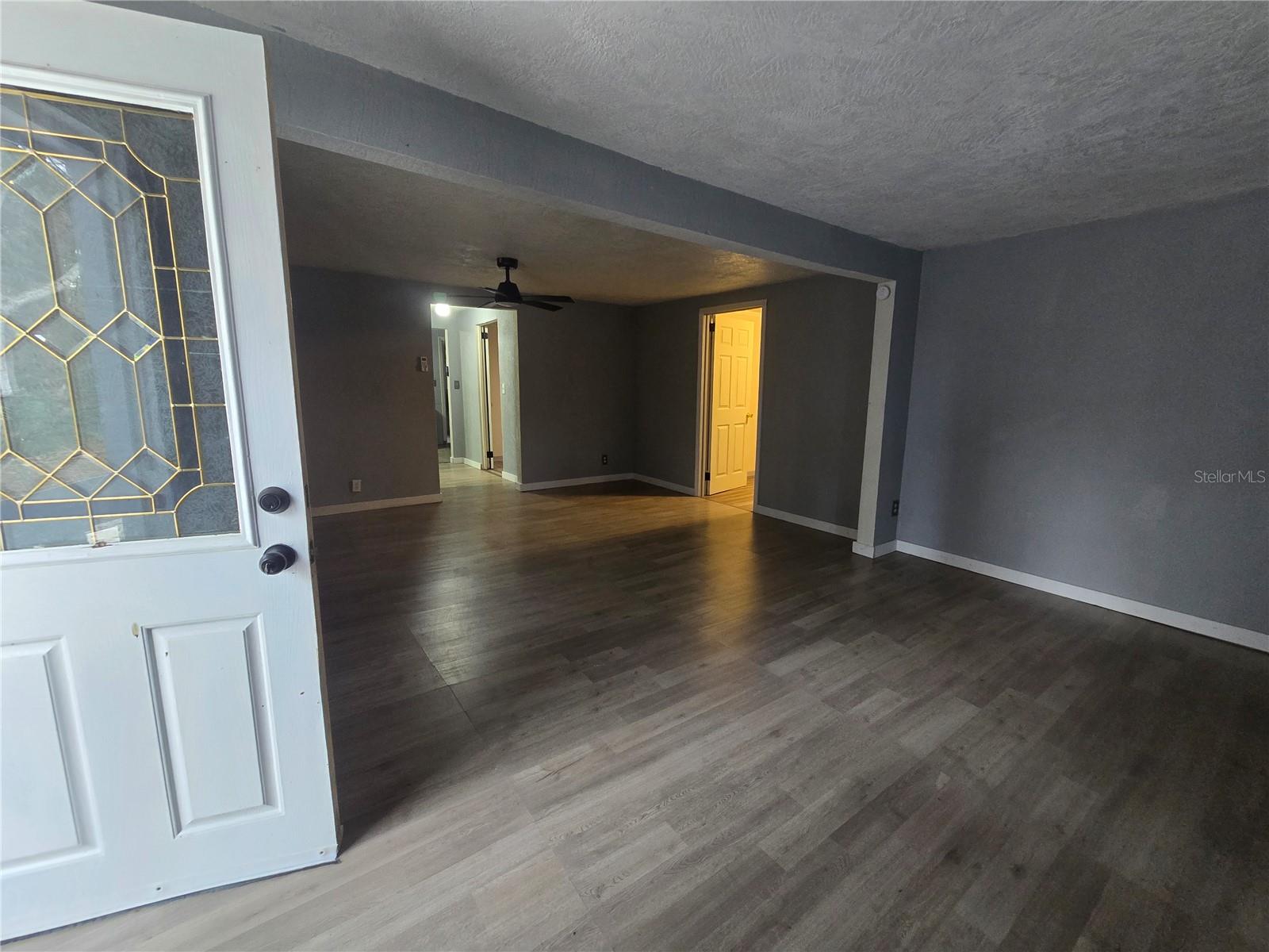 RIO VISTA GARDENS 03 - Residential