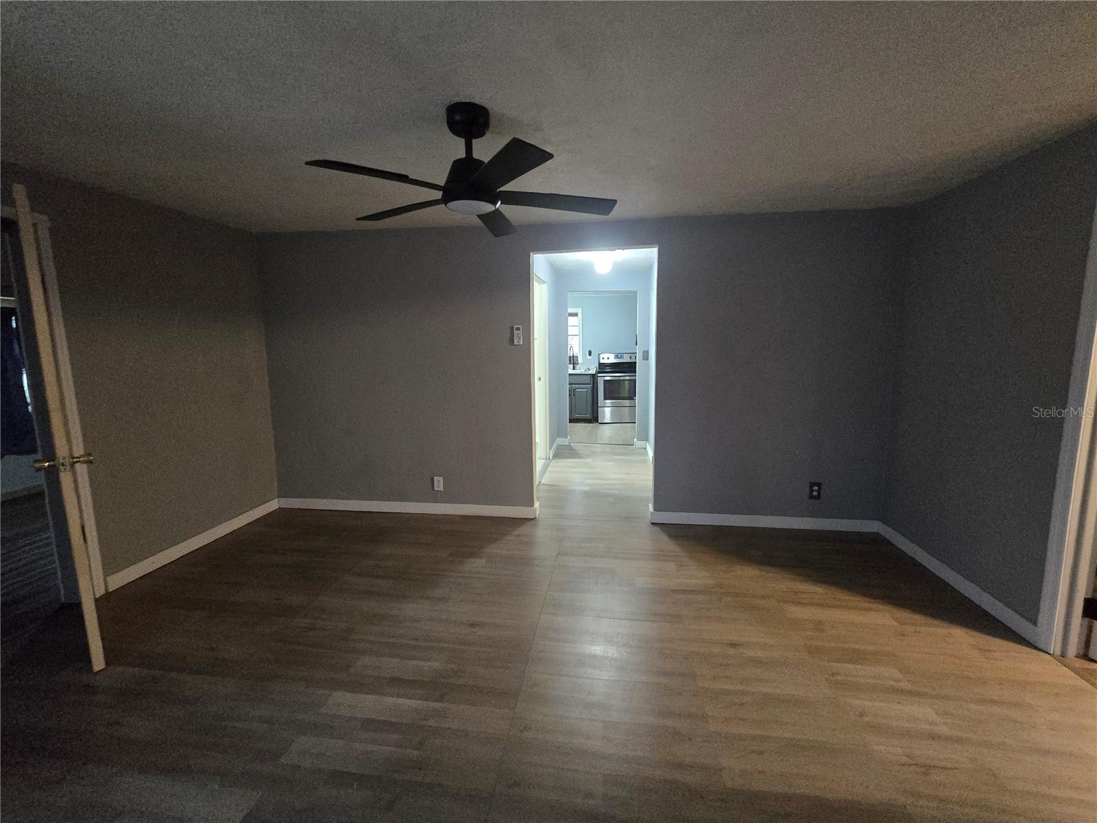 RIO VISTA GARDENS 03 - Residential