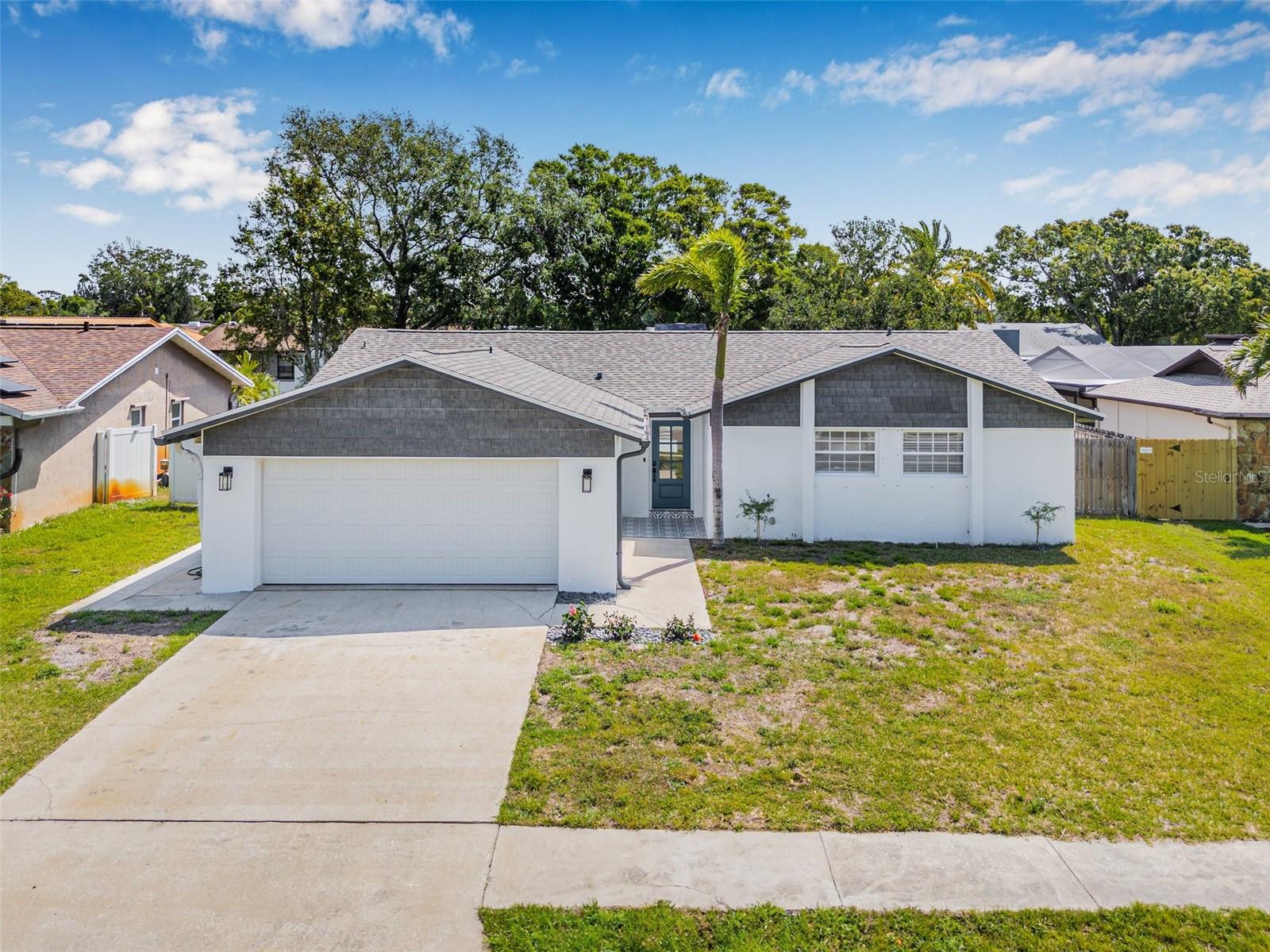 12641 98TH STREET