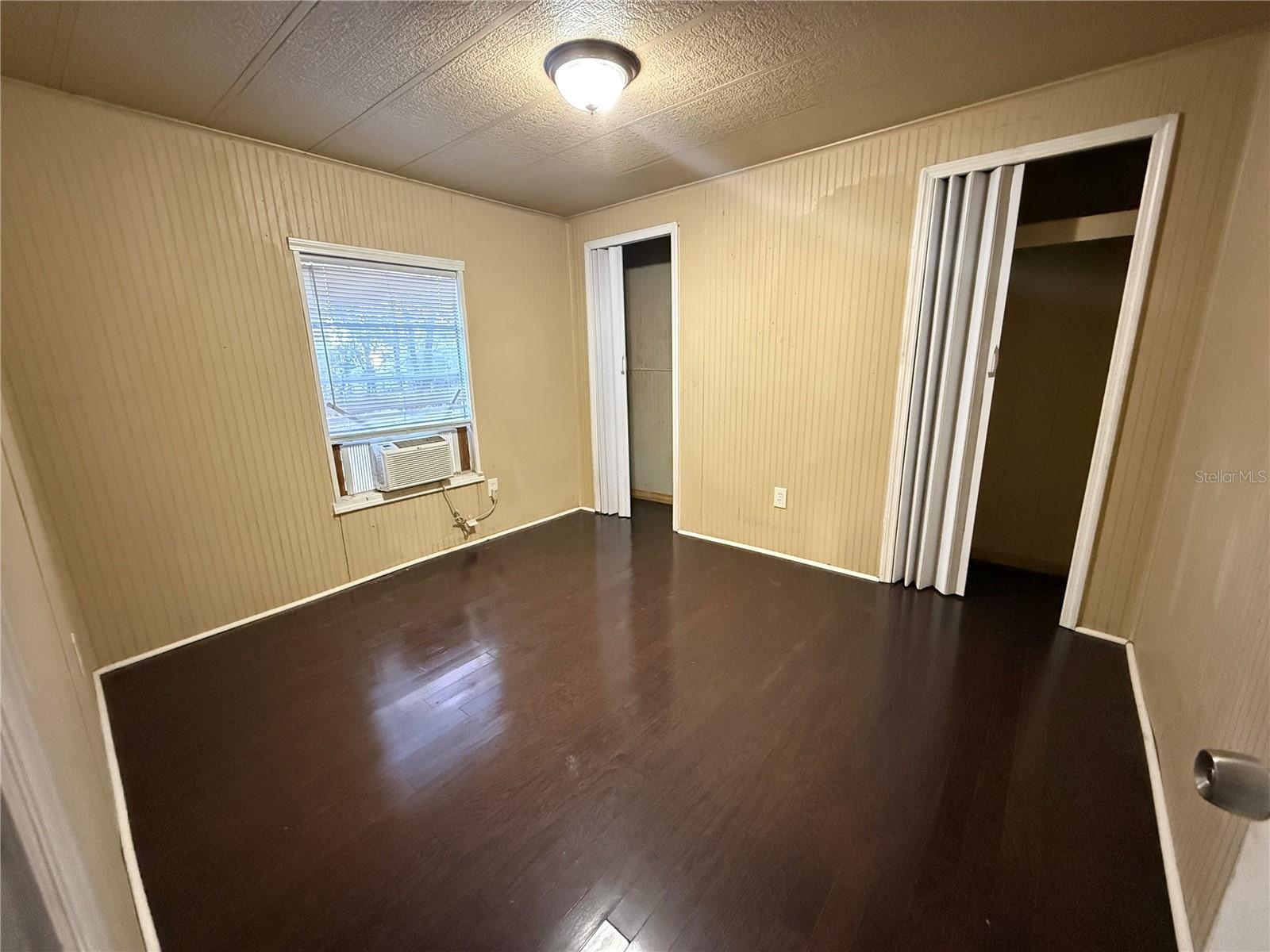 HALLAM & CO SUB - Residential