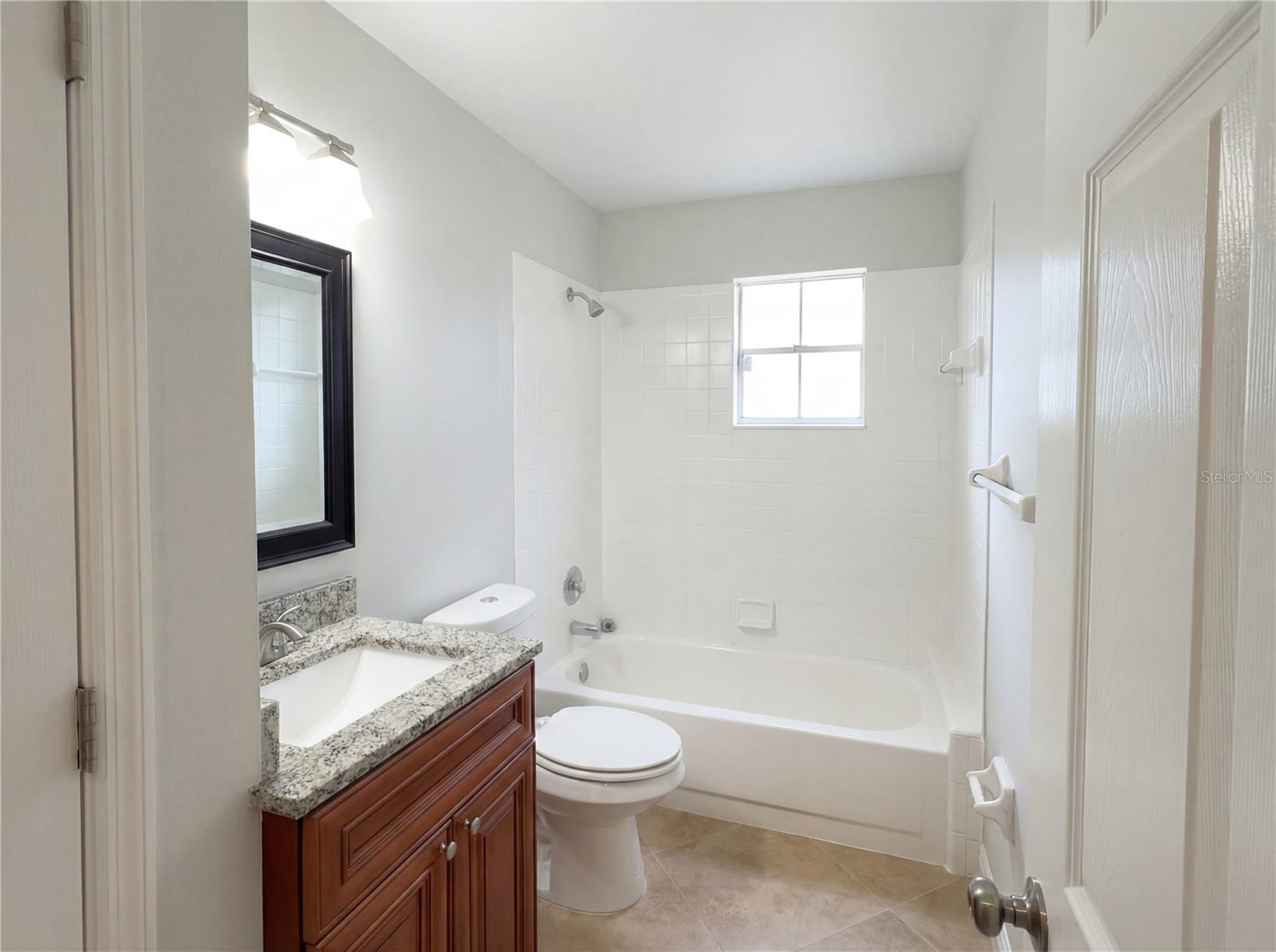 CHELSEA PARC - Residential