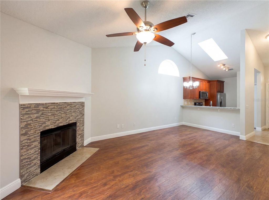 Photo of 1696 Chatham Circle, Apopka, FL 32703 (MLS # O6397898)