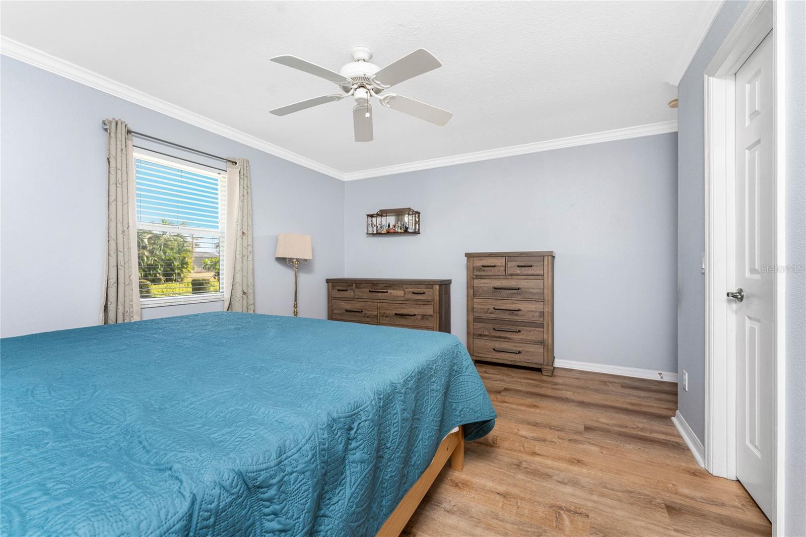 ROTONDA WEST PINEHURST - Residential