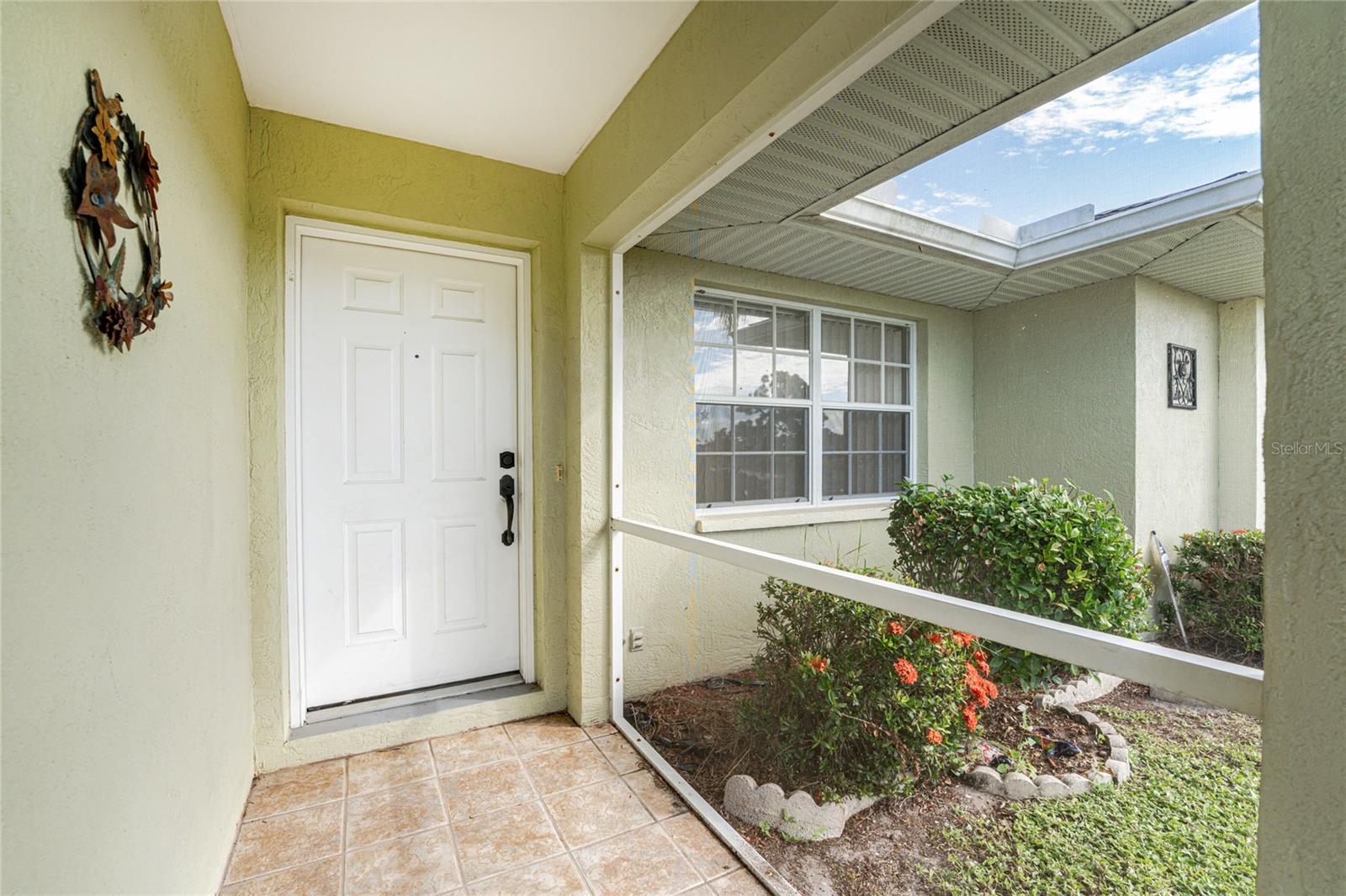 ROTONDA WEST PINEHURST - Residential