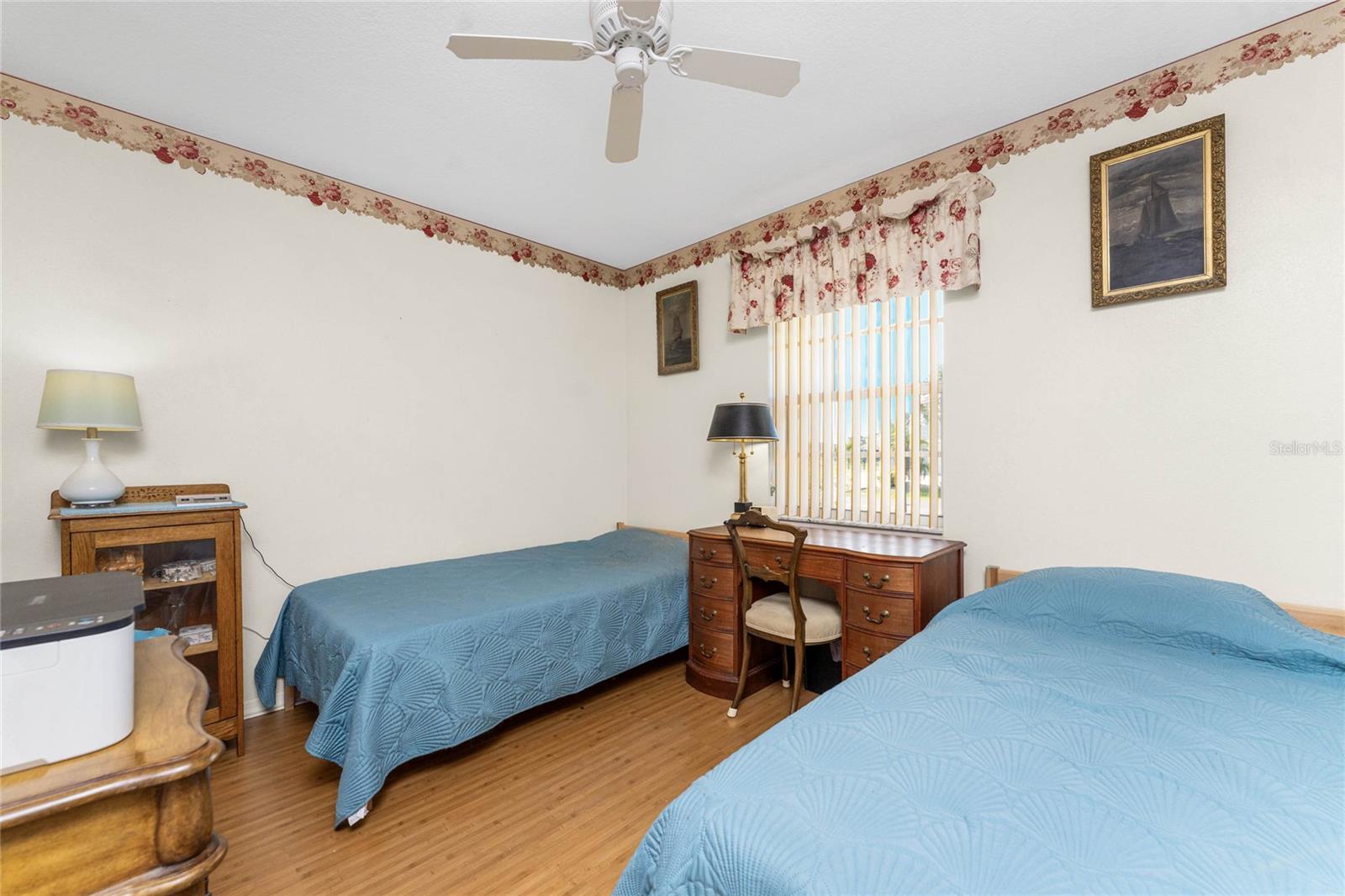 ROTONDA WEST PINEHURST - Residential