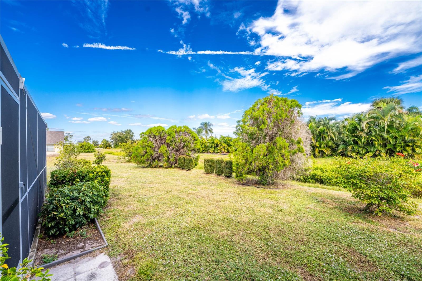 ROTONDA WEST PINEHURST - Residential