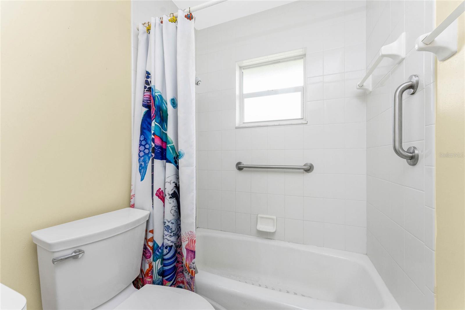 ROTONDA WEST PINEHURST - Residential