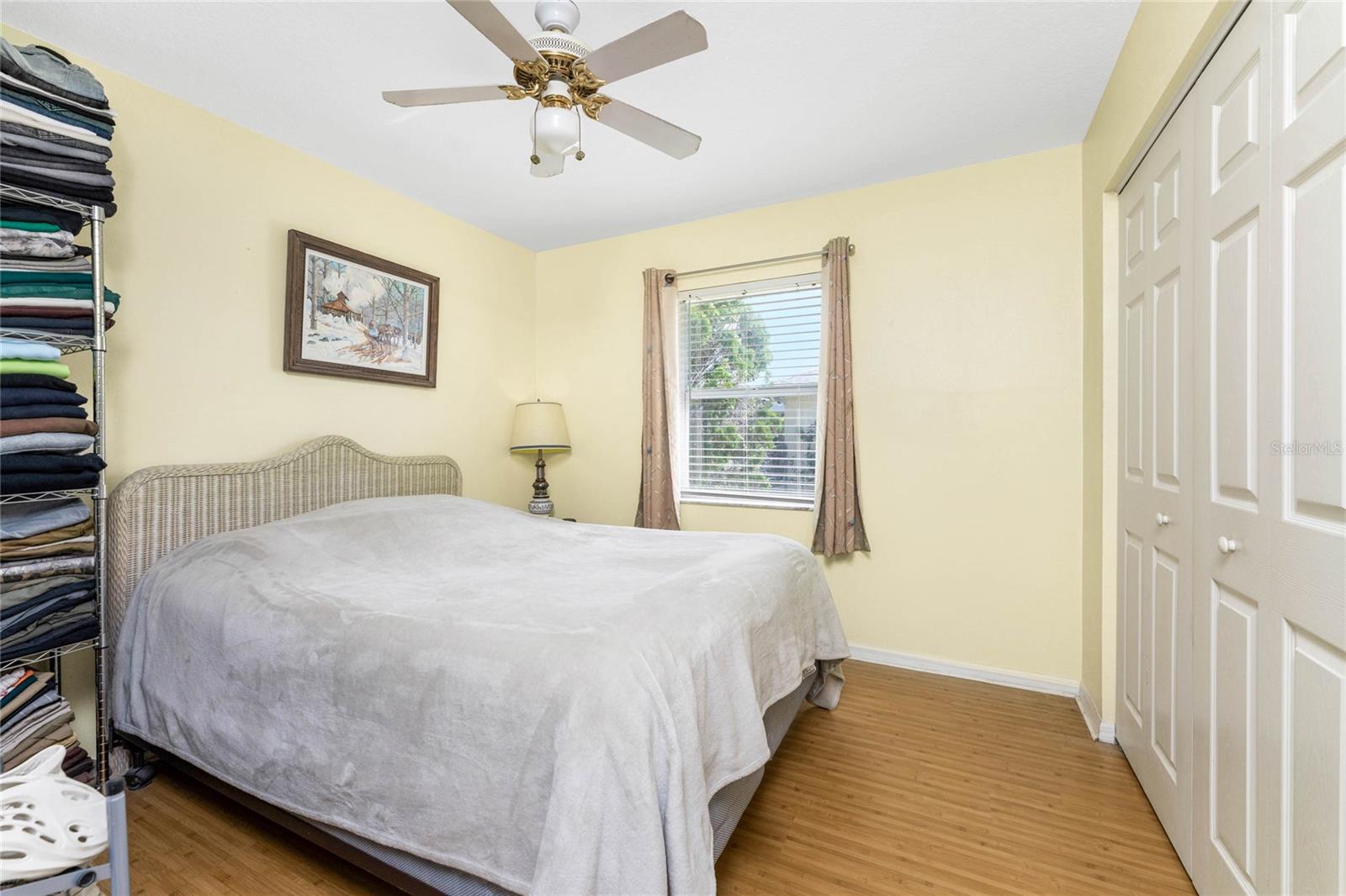 ROTONDA WEST PINEHURST - Residential