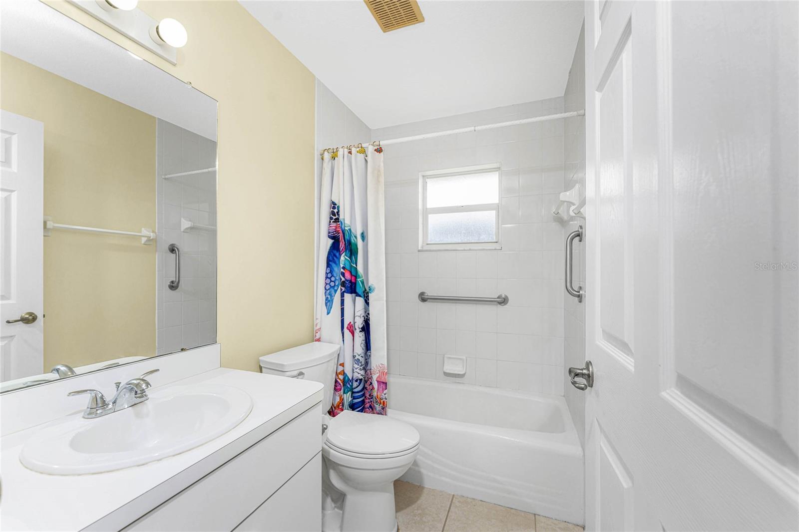 ROTONDA WEST PINEHURST - Residential