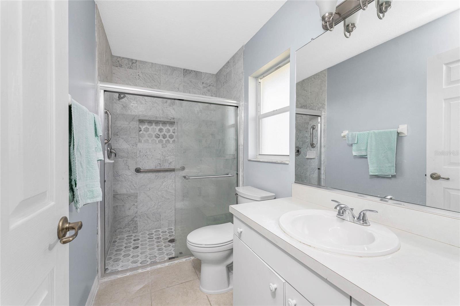 ROTONDA WEST PINEHURST - Residential