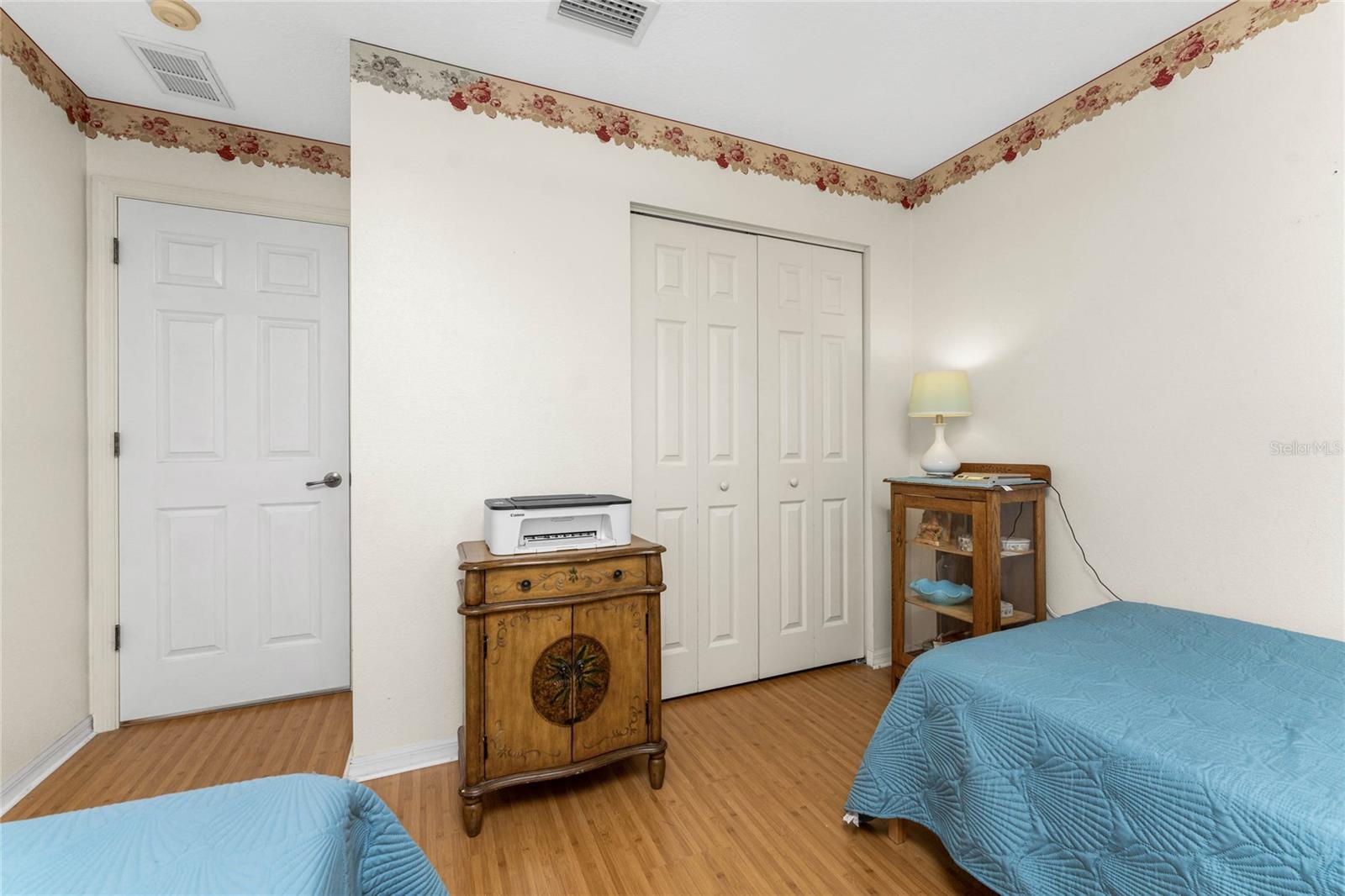 ROTONDA WEST PINEHURST - Residential