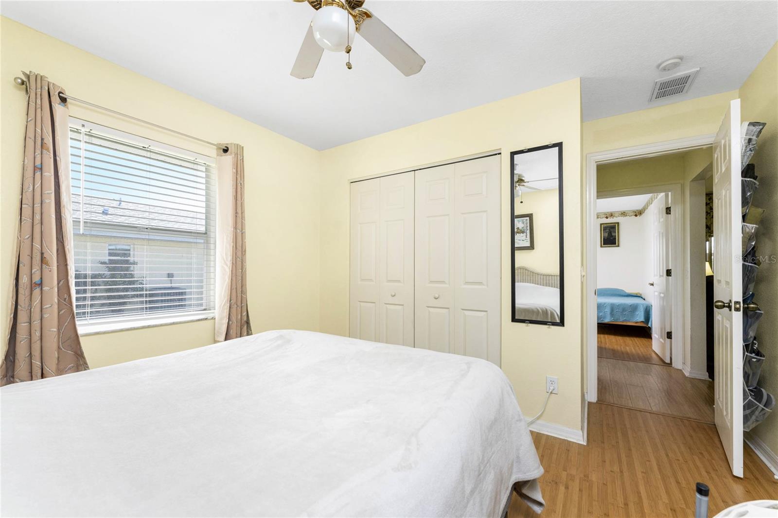 ROTONDA WEST PINEHURST - Residential