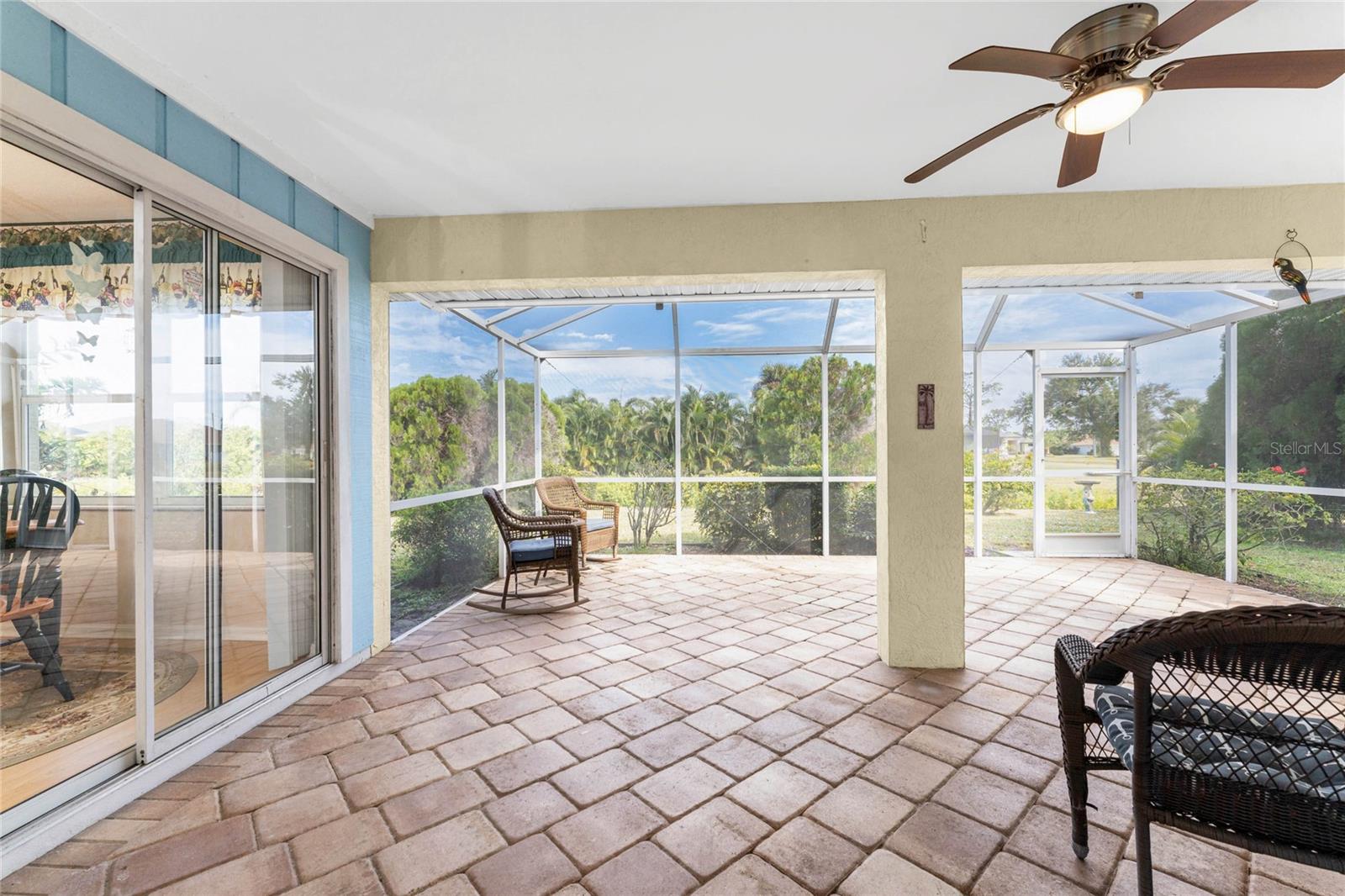 ROTONDA WEST PINEHURST - Residential