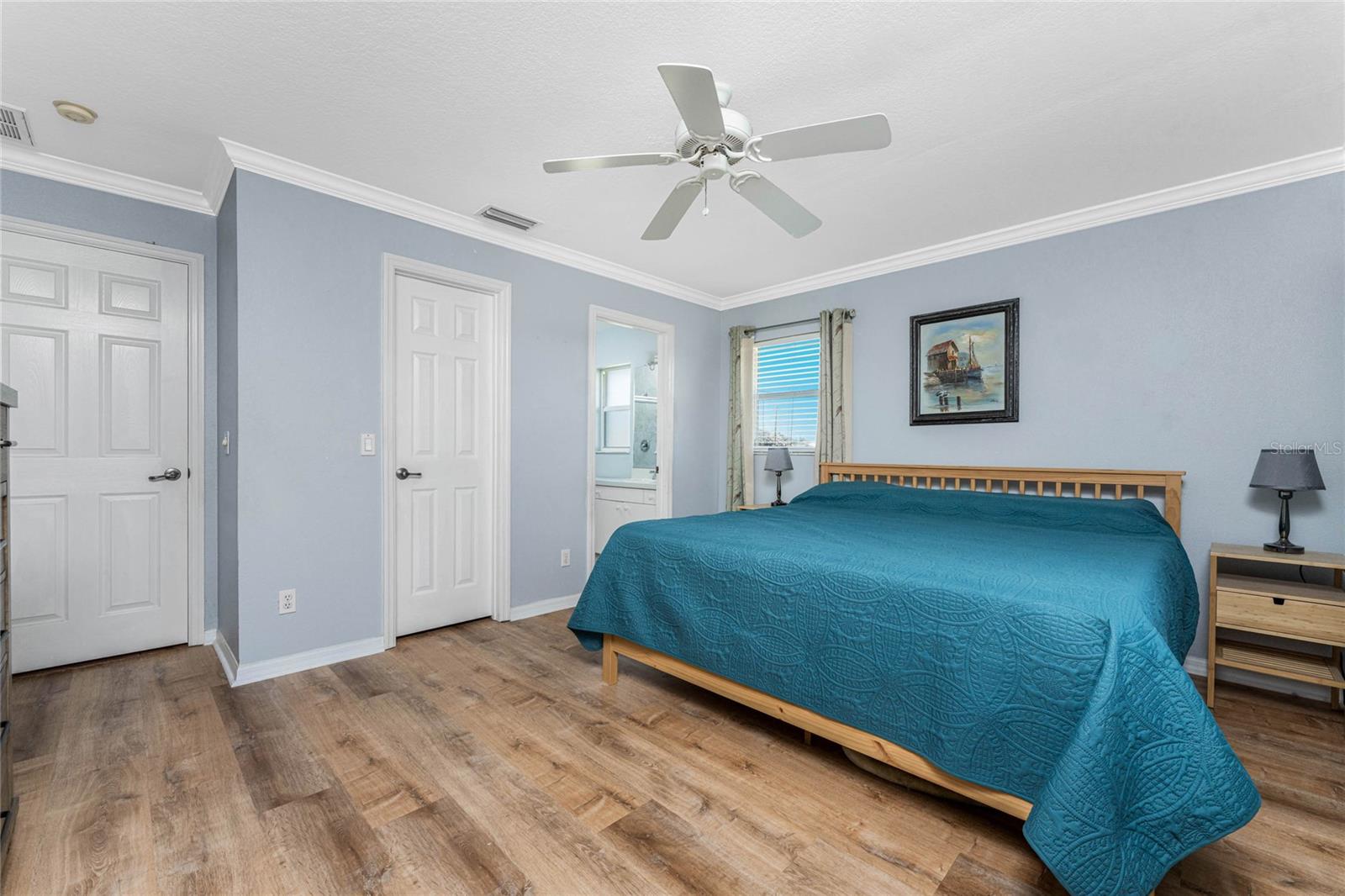 ROTONDA WEST PINEHURST - Residential