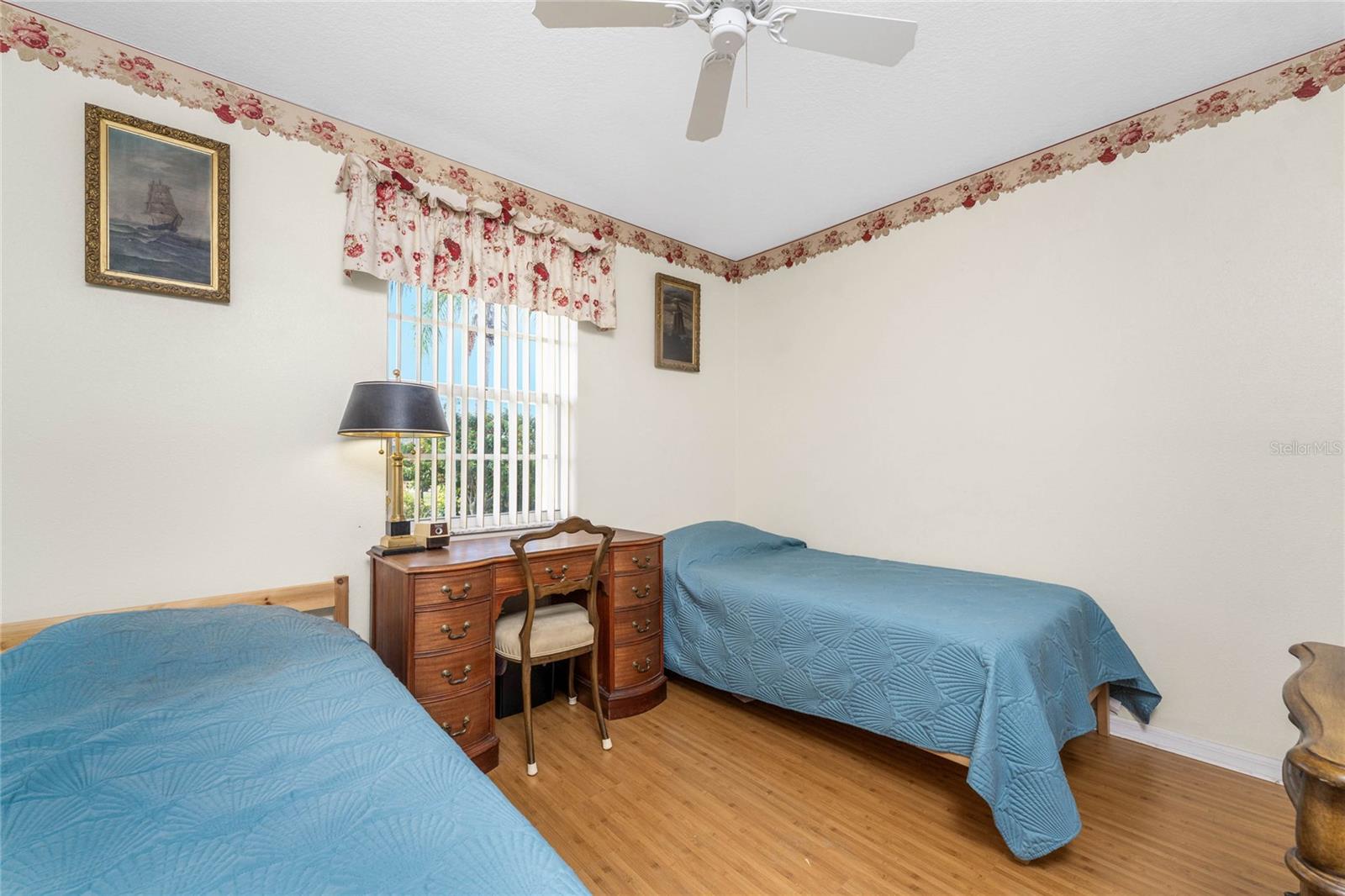 ROTONDA WEST PINEHURST - Residential