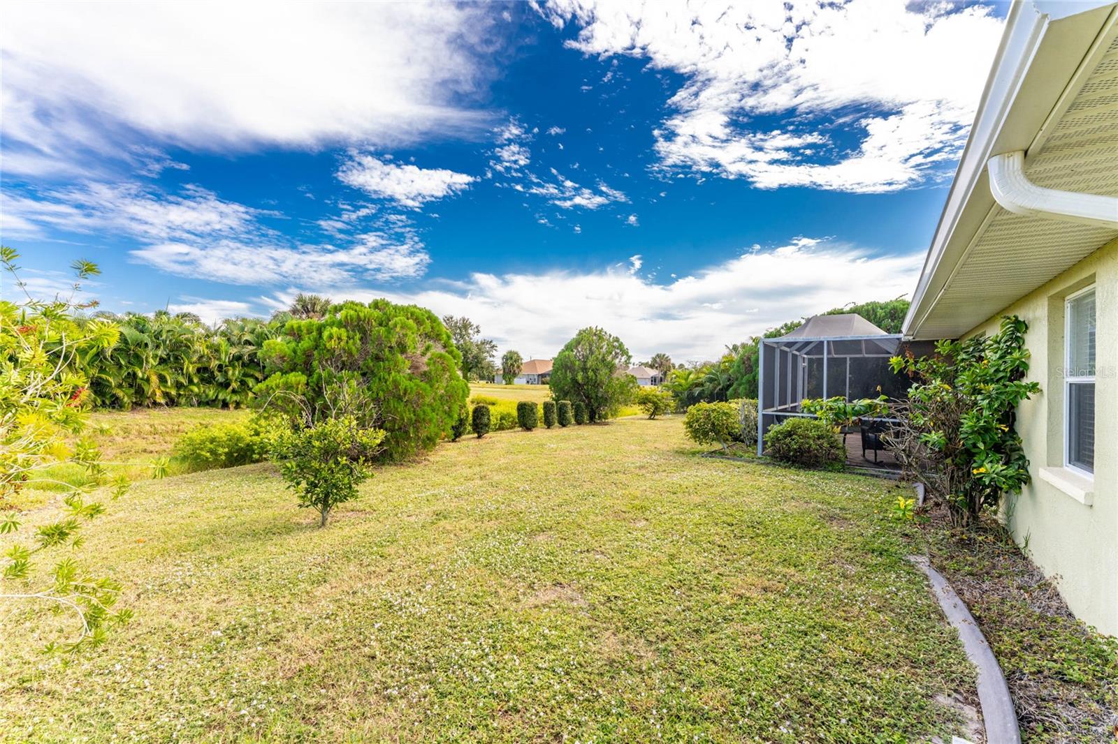 ROTONDA WEST PINEHURST - Residential