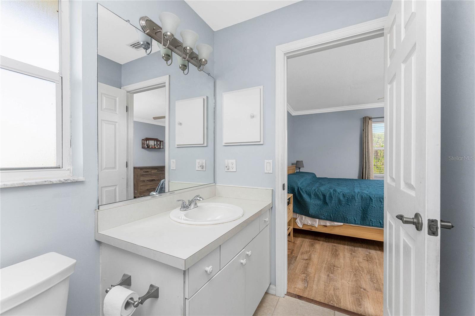 ROTONDA WEST PINEHURST - Residential