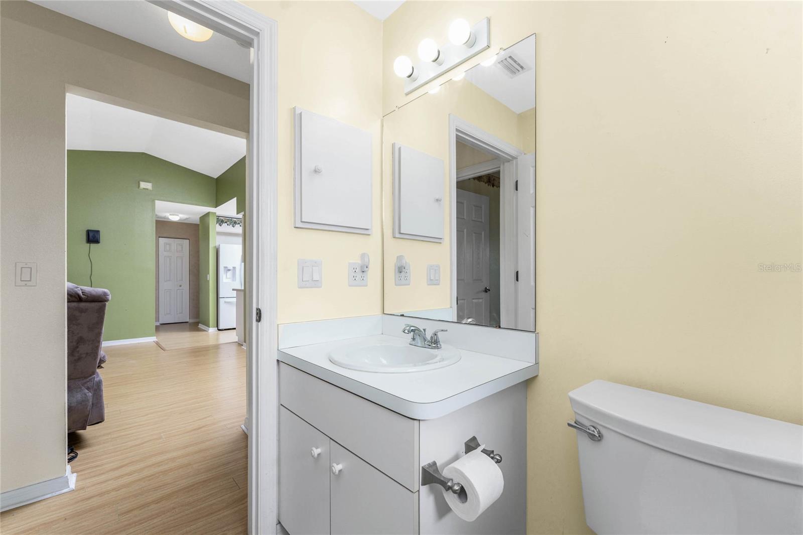 ROTONDA WEST PINEHURST - Residential