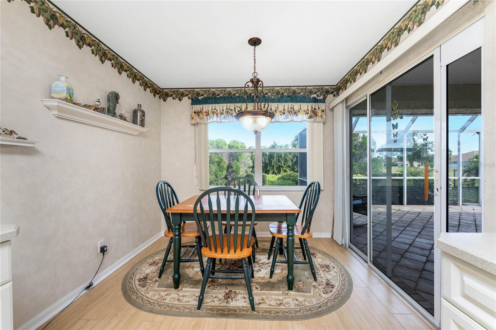 ROTONDA WEST PINEHURST - Residential